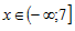 04010142-acf4-68x28.png