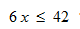0401015i-5df0-80x29.png