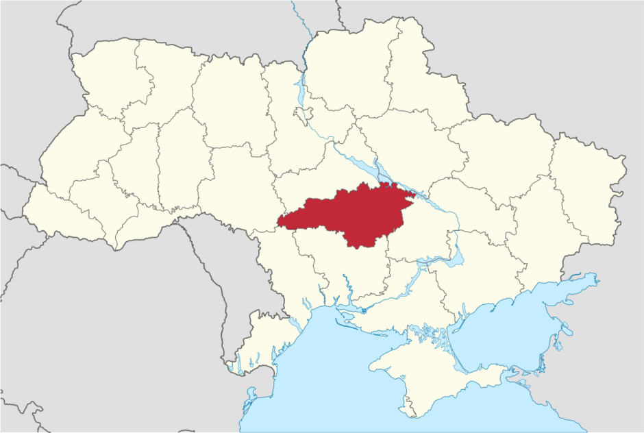 0401018l-ab4e-940x632.png
