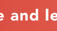 WORDLIST 1