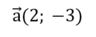 040101cq-def8-96x37.png