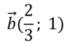 040101e3-aa87-110x70.png
