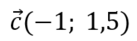 040101f5-022b-137x41.png