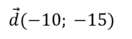 040101g2-3574-132x39.png