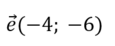 040101h3-cc18-115x46.png