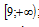 040101hm-fdd5-39x27.png
