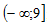 040101hy-150a-47x28.png