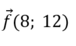 040101i0-72a4-76x46.png
