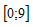 040101ii-f71c-33x27.png