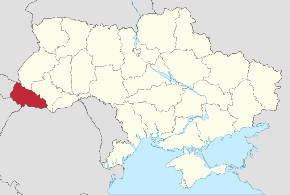 040101jr-f84a-940x632.png