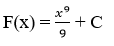 040101ll-587b-114x46.png