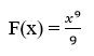 040101lz-bdcf-87x52.png