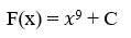 040101mk-22a4-119x35.png
