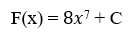 040101my-0267-129x38.png