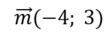 040101mz-9e8a-107x34.png