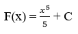040101om-cc28-114x50.png
