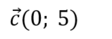 040101op-7a65-112x39.png