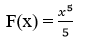 040101p0-79bd-86x41.png