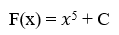040101pg-31d6-119x35.png
