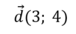 040101pk-eac5-76x34.png
