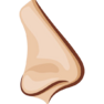 040101px-1cdf-94x94.png