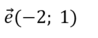 040101qk-feab-98x38.png