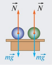 040101r0-8742-173x218.png