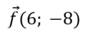 040101re-67fd-102x40.png