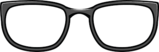 040101rk-7bcc-193x63.png
