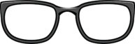 040101rk-7bcc-193x63.png