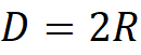040101ro-792f-130x51.png