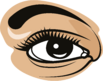 040101rx-2139-124x97.png
