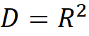 040101sw-0cac-126x52.png