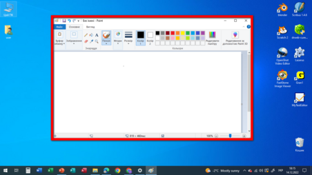 040101t7-1314-940x528.png