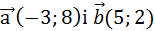 040101ts-744c-155x31.png