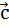 040101v3-0f3b-9x27.png