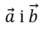 040101vu-5590-48x33.png