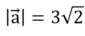 040101z4-ee6c-85x36.png