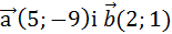 04010227-0cf2-155x31.png