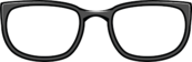 0401022f-2139-173x56.png