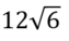 04010231-62e2-63x38.png