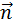 0401024d-81d2-13x27.png