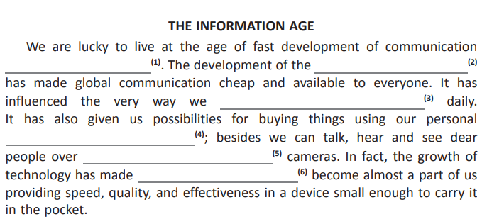 0401024e-6a51-679x316.png