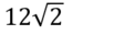 0401024h-2460-103x32.png