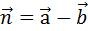 0401025f-c359-88x31.png