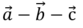 040102de-7775-83x28.png