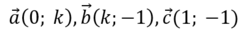 040102g3-5915-244x34.png