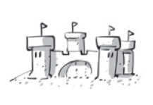 040102k2-9edb-217x149.png