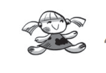 040102k3-71c5-217x149.png