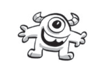 040102k4-3135-217x149.png